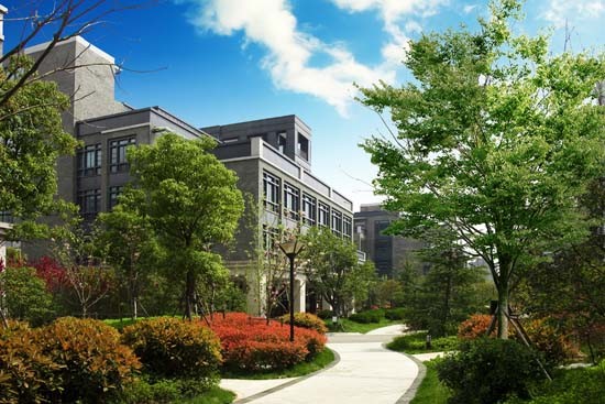 China Wuxi Byriver Technology Co., Ltd. Bedrijfsprofiel