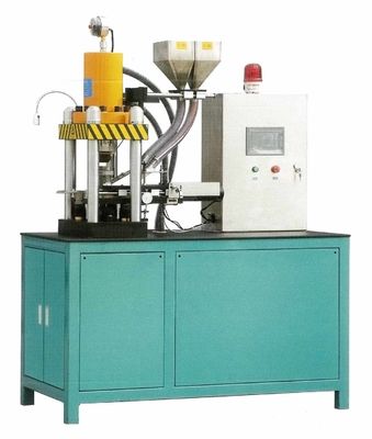 Multilaag Koude Pers Diamond Segment Machine