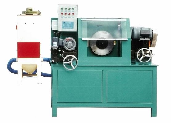 300 - 600mm Diamond Segment Machine Saw Blade Malende Machine 1400r/Min