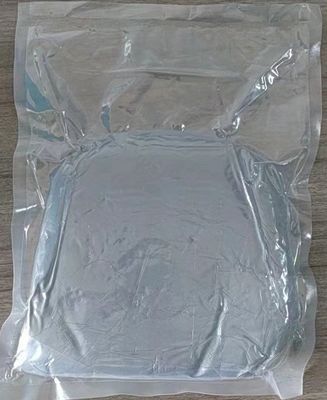 200 tot 400 Mesh Industrial Metal Powder Cu Gesinterd Poedermetaal