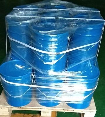 200 tot 400 Mesh Industrial Metal Powder Cu Gesinterd Poedermetaal