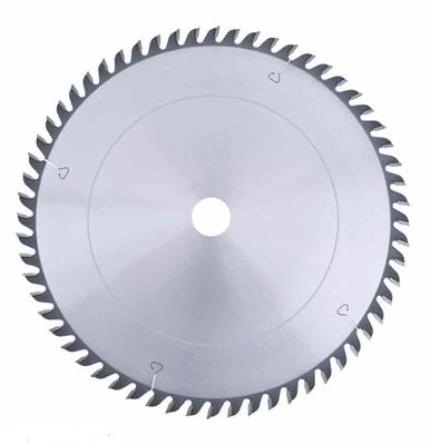 Groevend Profesional-Tct Cirkelzaag 80MM - 300MM