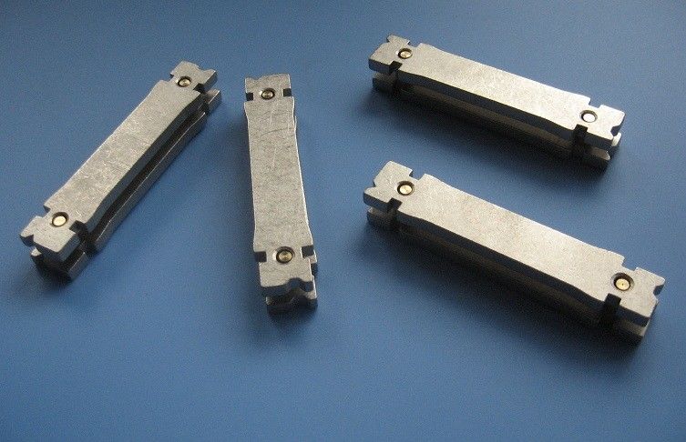 0.75MM 1MM Magneethouder voor de Houder van het de Kernbeetje van de Lassenboor